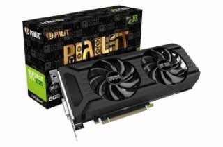 Vga gtx 1070 discount
