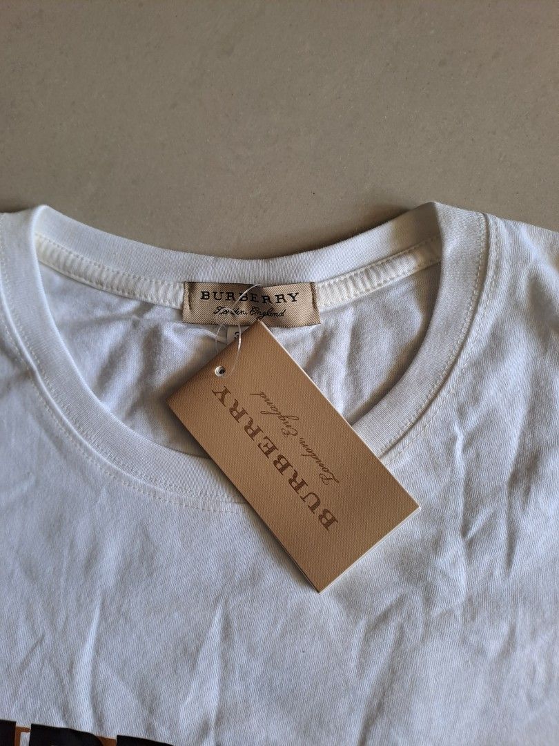 Burberry deals mexico xl