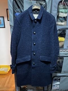 （分類：）位於 。 由 janmeow 提交（商品編號 1223556861，圖片 1）。簡介： 。
