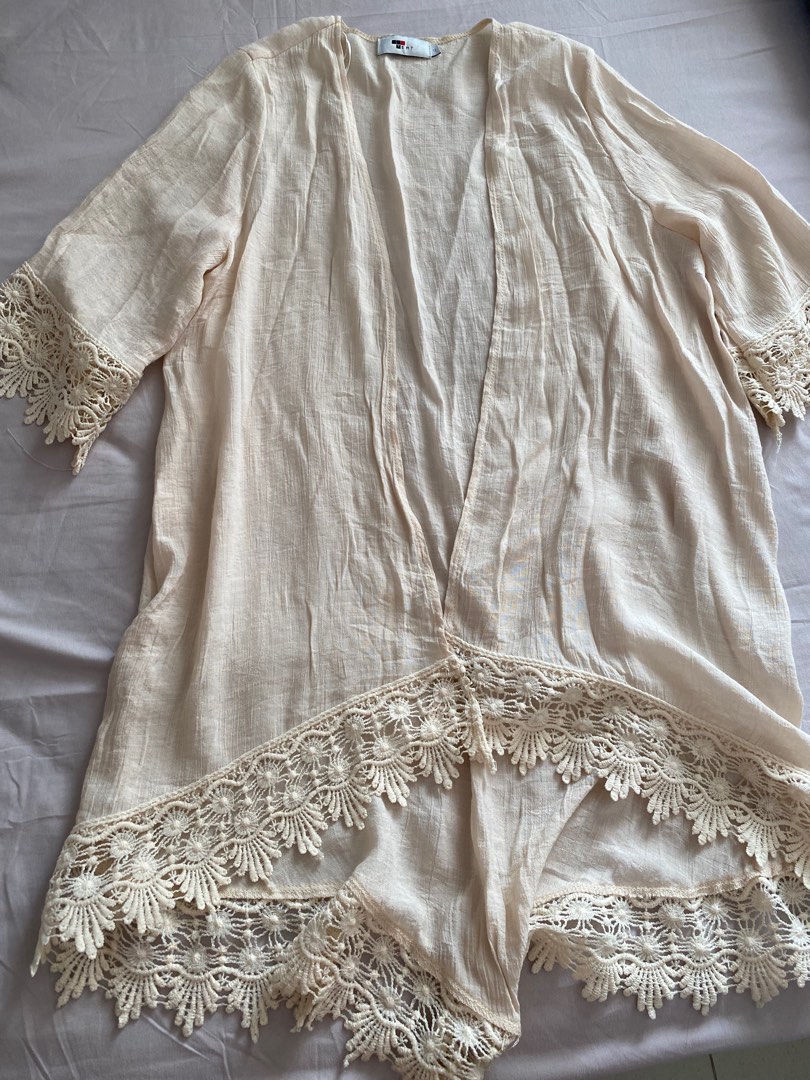 hugo boss outfit mens