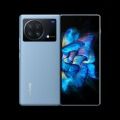 Buy Foldable Phone Vivo X Fold Plus at Gizsale.com