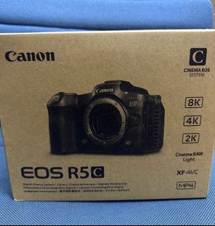 (Category: ) located in . Submitted by itprofessionals786 (Listing ID 1223511110, Image 1). Description: .