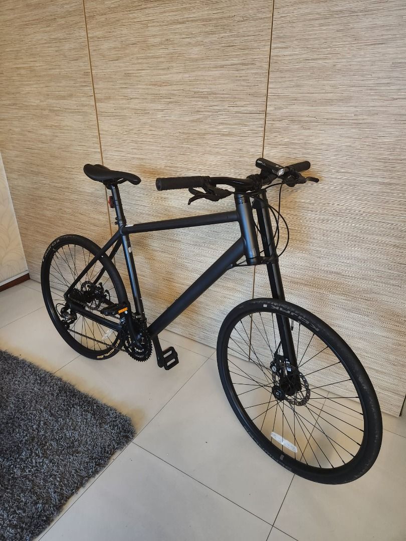 Cannondale bad outlet boy urban