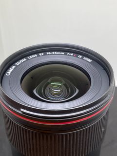（分類：）位於 。 由 Muel321 提交（商品編號 1223419895，圖片 1）。簡介： 。