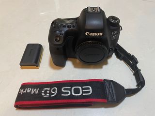 （分類：）位於 。 由 comet.blue 提交（商品編號 1223547117，圖片 1）。簡介： 。