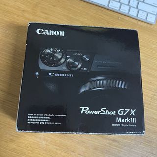 （分類：）位於 。 由 lamlo_lamlamlo 提交（商品編號 1223566143，圖片 1）。簡介： 。