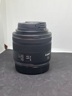 （分類：）位於 。 由 Muel321 提交（商品編號 1223418359，圖片 1）。簡介： 。