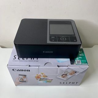 （分類：）位於 。 由 mochit 提交（商品編號 1223418296，圖片 1）。簡介： 。