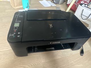 （分類：）位於 。 由 parcuslai 提交（商品編號 1223451322，圖片 1）。簡介： 。