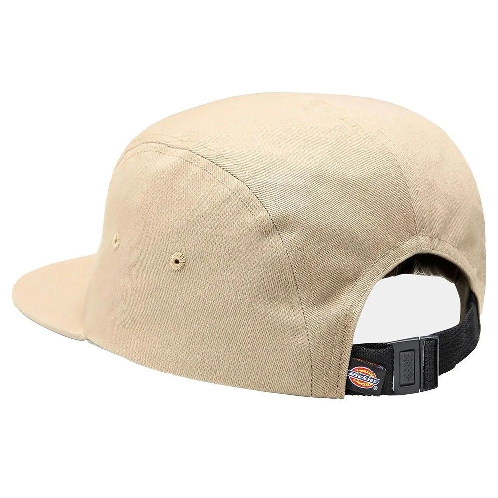 Cap Dickies New, Men's Fashion, Watches & Accessories, Cap & Hats on ...