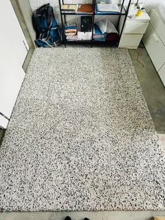 （分類：）位於 。 由 chtigui 提交（商品編號 1223418414，圖片 1）。簡介： 。