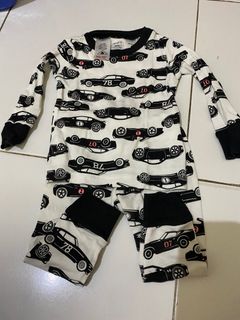 (Kategori: ) berada di . Dikirim oleh welove.preloved (ID iklan 1223523532, Gambar 1). Deskripsi: .