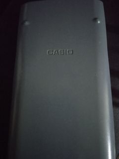 （分類：）位於 。 由 kazechung 提交（商品編號 1223540039，圖片 1）。簡介： 。