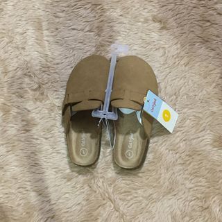 Cat & Jack Perry Slip-on