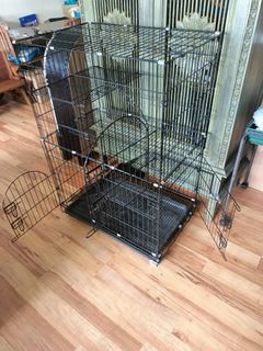 (Category: ) located in . Submitted by hess (Listing ID 1223482587, Image 1). Description: .
