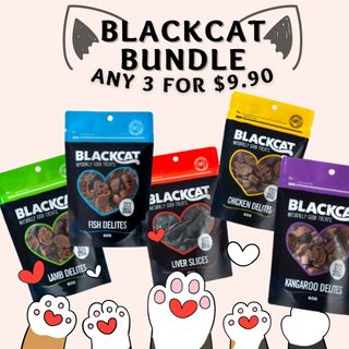 (Category: ) located in . Submitted by petquisite (Listing ID 1223432167, Image 1). Description: .