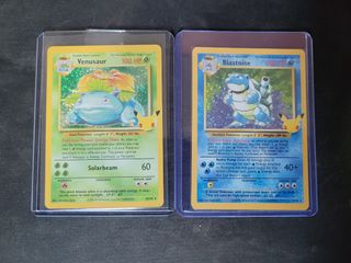 (Category: ) located in . Submitted by dangohh (Listing ID 1223444847, Image 1). Description: .