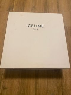 （分類：）位於 。 由 mvhmh 提交（商品編號 1223555718，圖片 1）。簡介： 。