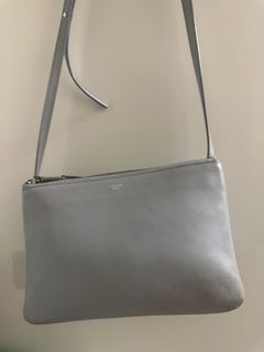 （分類：）位於 。 由 chachab057 提交（商品編號 1221176971，圖片 1）。簡介： 。