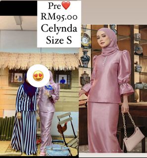 (Category: ) located in . Submitted by Wafiqs (Listing ID 1223476340, Image 1). Description: .