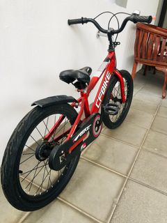 (Category: ) located in . Submitted by amarjit.dhaliwal.9 (Listing ID 1223481515, Image 1). Description: .