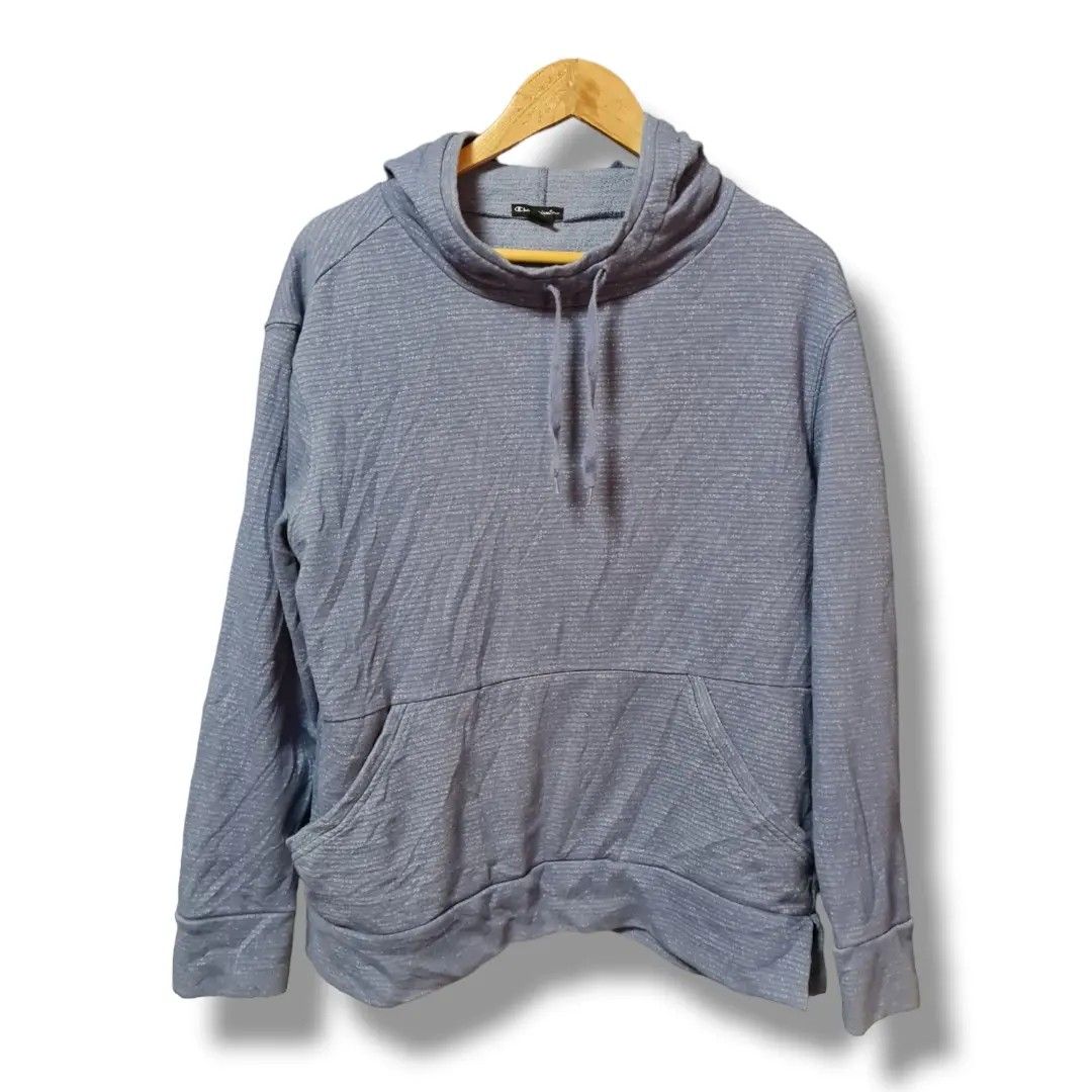 Champion elite hoodie cheap