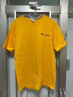 （分類：）位於 。 由 waaaiii 提交（商品編號 1223504365，圖片 1）。簡介： 。