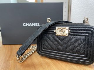 （分類：）位於 。 由 nllling 提交（商品編號 1223437245，圖片 1）。簡介： 。