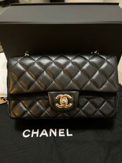 （分類：）位於 。 由 jwchmama 提交（商品編號 1223535870，圖片 1）。簡介： 。