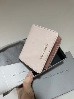 由 ccpqqoo (刊登 ID 1223563148，圖片 1) 提交，位於 的 (類別：)，說明：。