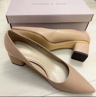 （分類：）位於 。 由 shop.onlinee 提交（商品編號 1223506276，圖片 1）。簡介： 。