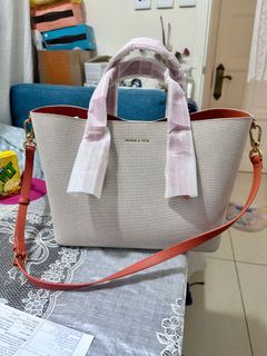 （分類：）位於 。 由 jenny.sin 提交（商品編號 1223446578，圖片 1）。簡介： 。