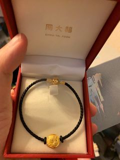 （分類：）位於 。 由 fierce.vivienne 提交（商品編號 1223518352，圖片 1）。簡介： 。