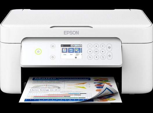 Cheapest 3 in 1 printer deals