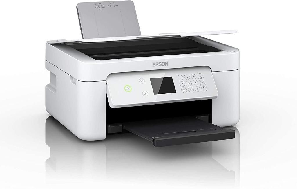Cheapest 3 new arrivals in 1 printer