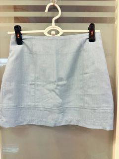 （分類：）位於 。 由 sifusifu 提交（商品編號 1223478009，圖片 1）。簡介： 。