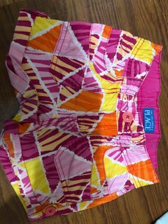 Children’s Place shorts