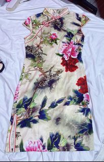 (Category: ) located in . Submitted by sands19 (Listing ID 1223449483, Image 1). Description: .
