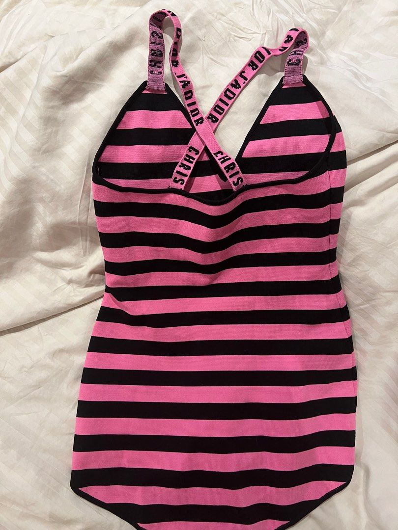 Christian dior swimwear 2018 clearance