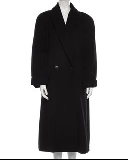 （分類：）位於 。 由 moomoo_luxury 提交（商品編號 1223478894，圖片 1）。簡介： 。