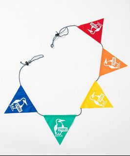 （分類：）位於 。 由 amber.stuff 提交（商品編號 1223312659，圖片 1）。簡介： 。