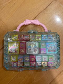 （分類：）位於 。 由 ccccwching 提交（商品編號 1223499074，圖片 1）。簡介： 。