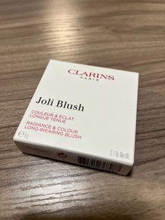 （分類：）位於 。 由 HAHA_HAHE 提交（商品編號 1223532162，圖片 1）。簡介： 。