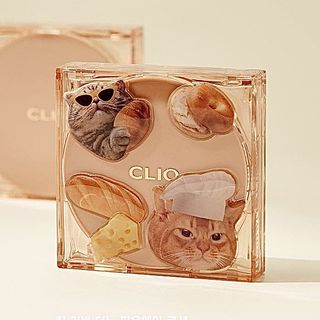 （分類：）位於 。 由 kittyleetc 提交（商品編號 1223527135，圖片 1）。簡介： 。