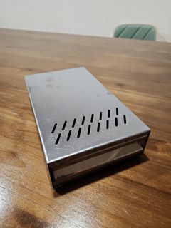 （分類：）位於 。 由 jasonno7 提交（商品編號 1223538928，圖片 1）。簡介： 。