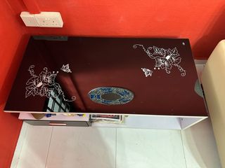 (Category: ) located in . Submitted by geetha9311 (Listing ID 1223426883, Image 1). Description: .