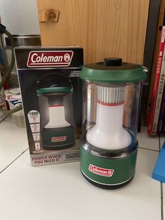 （分類：）位於 。 由 gibyby 提交（商品編號 1223487781，圖片 1）。簡介： 。