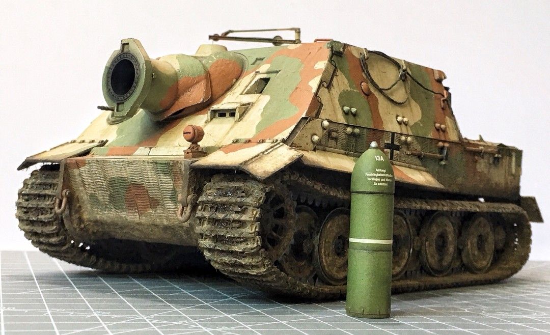 Commission build for any brand model kits, Hobbies & Toys, Toys & Games ...
