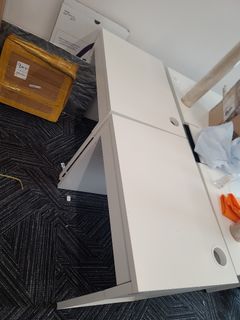 （分類：）位於 。 由 hkfivan 提交（商品編號 1223428951，圖片 1）。簡介： 。