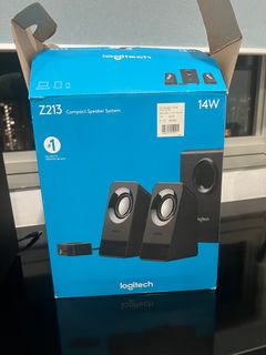 (Category: ) located in . Submitted by syam54 (Listing ID 1223510102, Image 1). Description: .